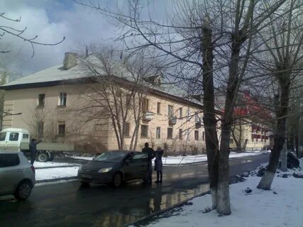 Яблочкина 24 телефон