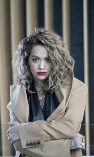Rita ora песни