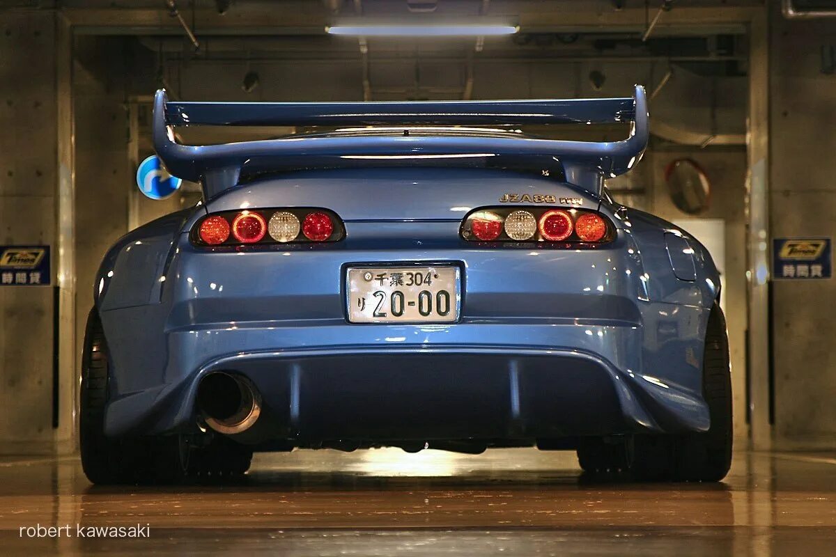 Audi a4 зад. Audi s2 huge. Toyota supra mk4. Тойота супра а80 зад. Pfl 4 2024.