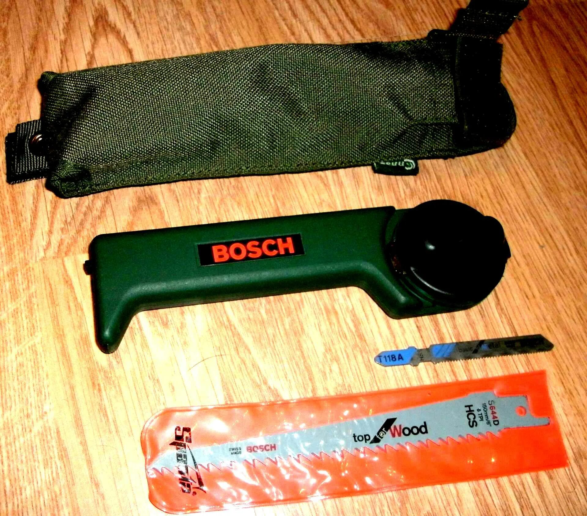 Ручка для полотна. Рукоятка-пила для сменных пилок bosch 0-603-999-007. держатель пилки для электролобзика bosch. рукоятка к пилке от лобзика. ручка для пилки от электролобзика.
