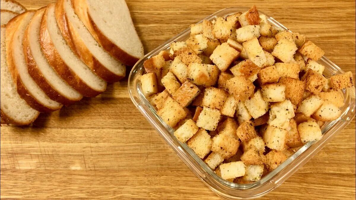 Хлебные единицы. Сэндвич для диабетиков. Сухари снеки. Хлеб для сахарного диабета. Можно сухари при сахарном диабете.