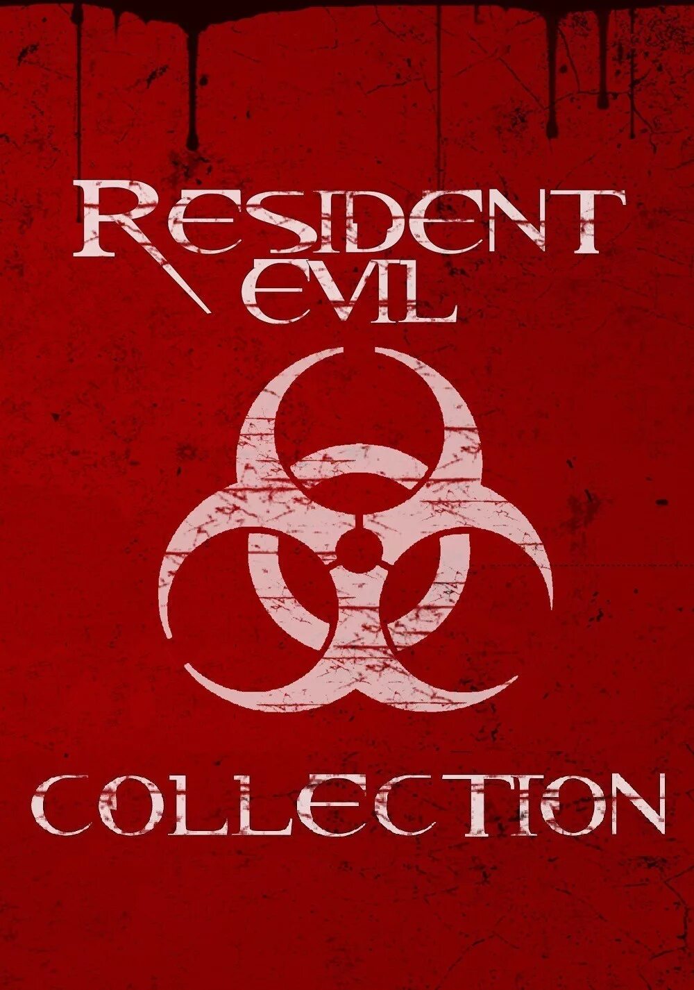 Resident evil collection. Обитель зла обложка. Resident Evil сборник. Resident Evil коллекция. Resident Evil плакат.