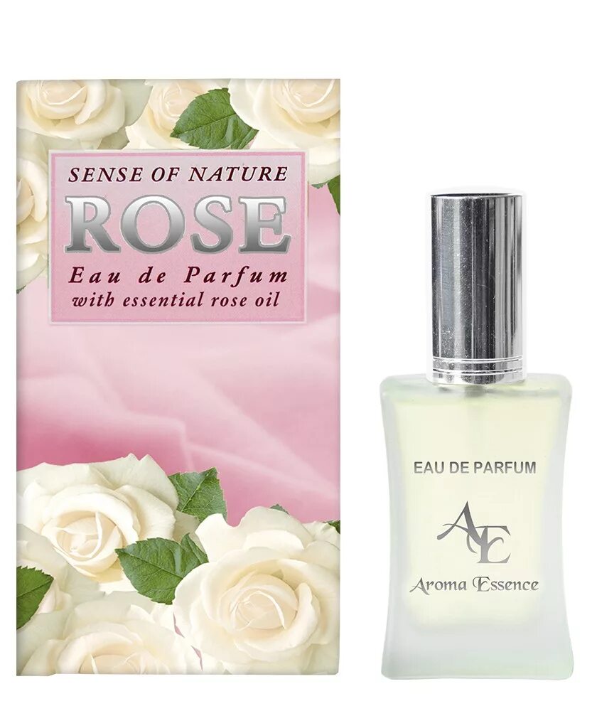 Essence white. Духи Rose Essence. Духи для женщин Rose Essence 50.