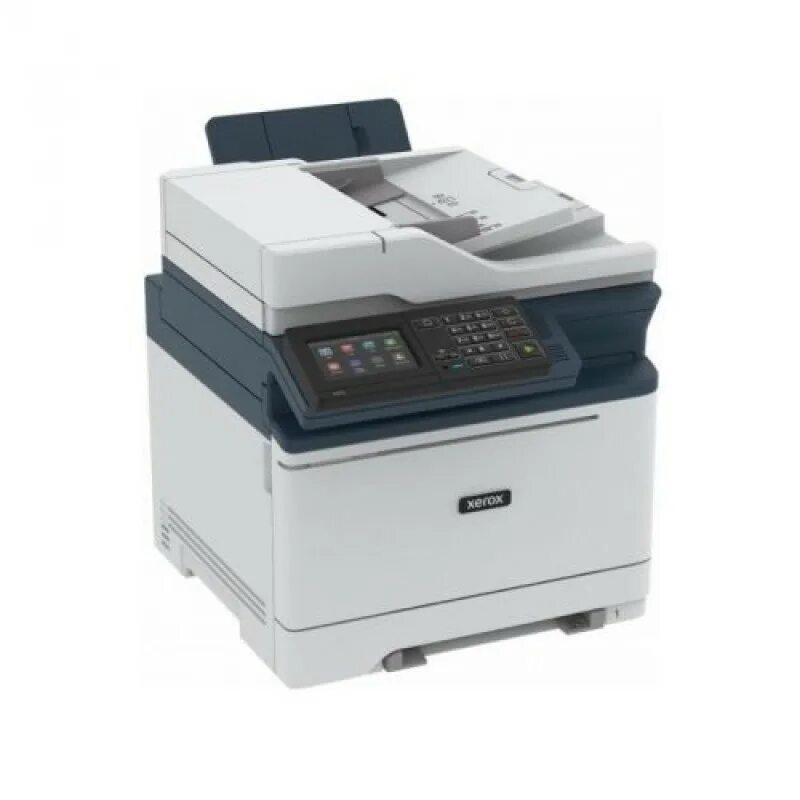 Xerox c315 Color MFP. Ксерокс 405. Xerox c400dn. Xerox workcentre b315v dni