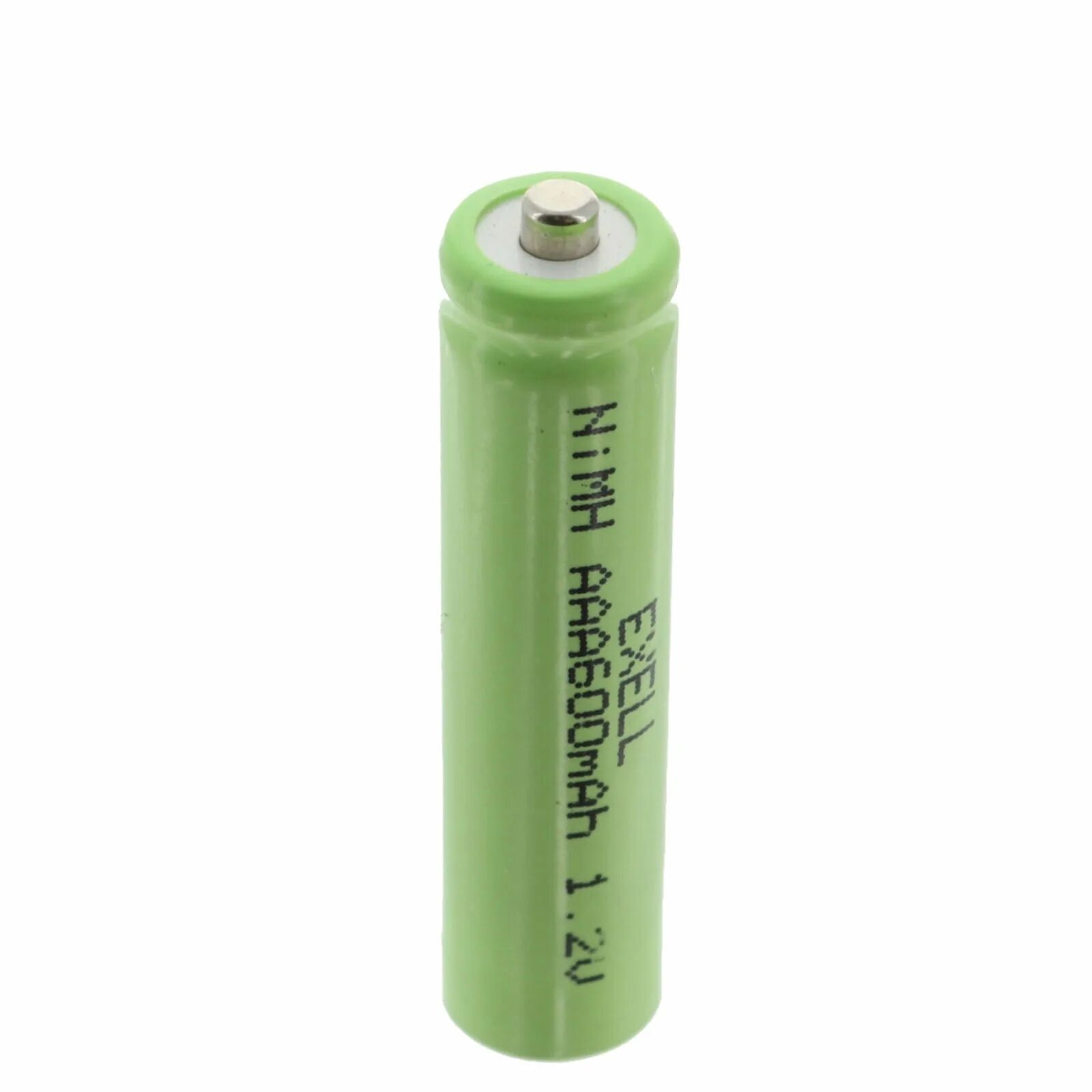 Купить аккумуляторы 600. Батарейка ni-MH 1.2V 600mah. Ni-MH 2/3aa 600mah 1.2v. AAA 1.2V ni-MH. NIMH AAA 100mah 1.2v AAA Rechargeable Battery for Toys.