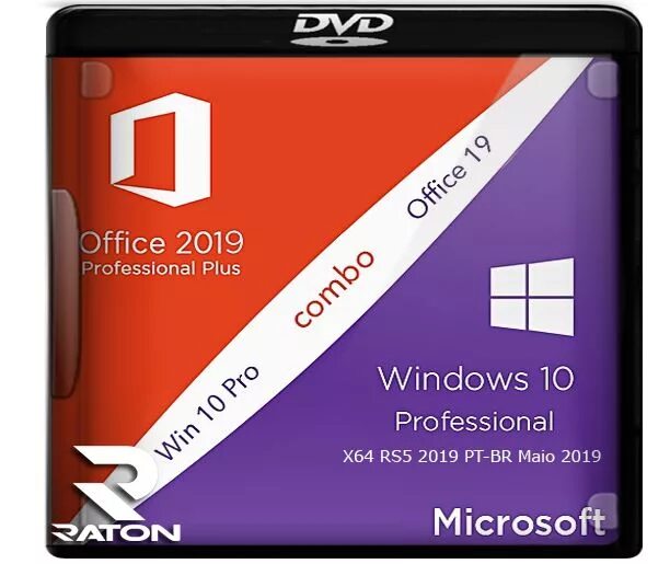 Office 2019 x64. Windows 10 Pro 2019. Windows 10 and Office 2019. Windows 10 Pro Office 2019. Windows 10 Pro rs5 incl Office.