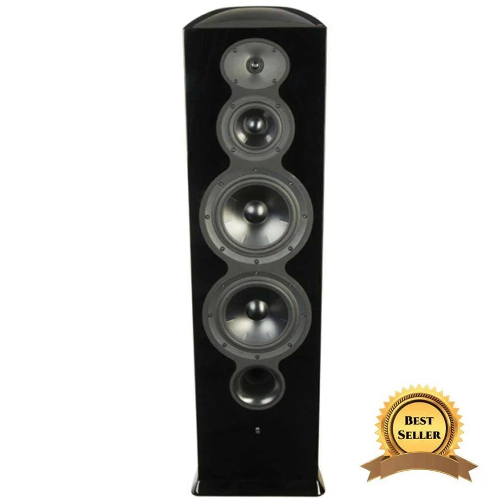 Сабвуфер space. Акустическая система revel performa f52. Акустика jbl studio l890. Revel performa. Revel 208.