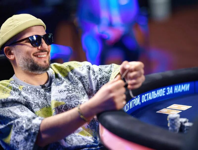 Позов телеграмм. Дима позов импровизация. Дмитрий позов 2022. Дмитрий позов импровизация. Позов телеграмм.