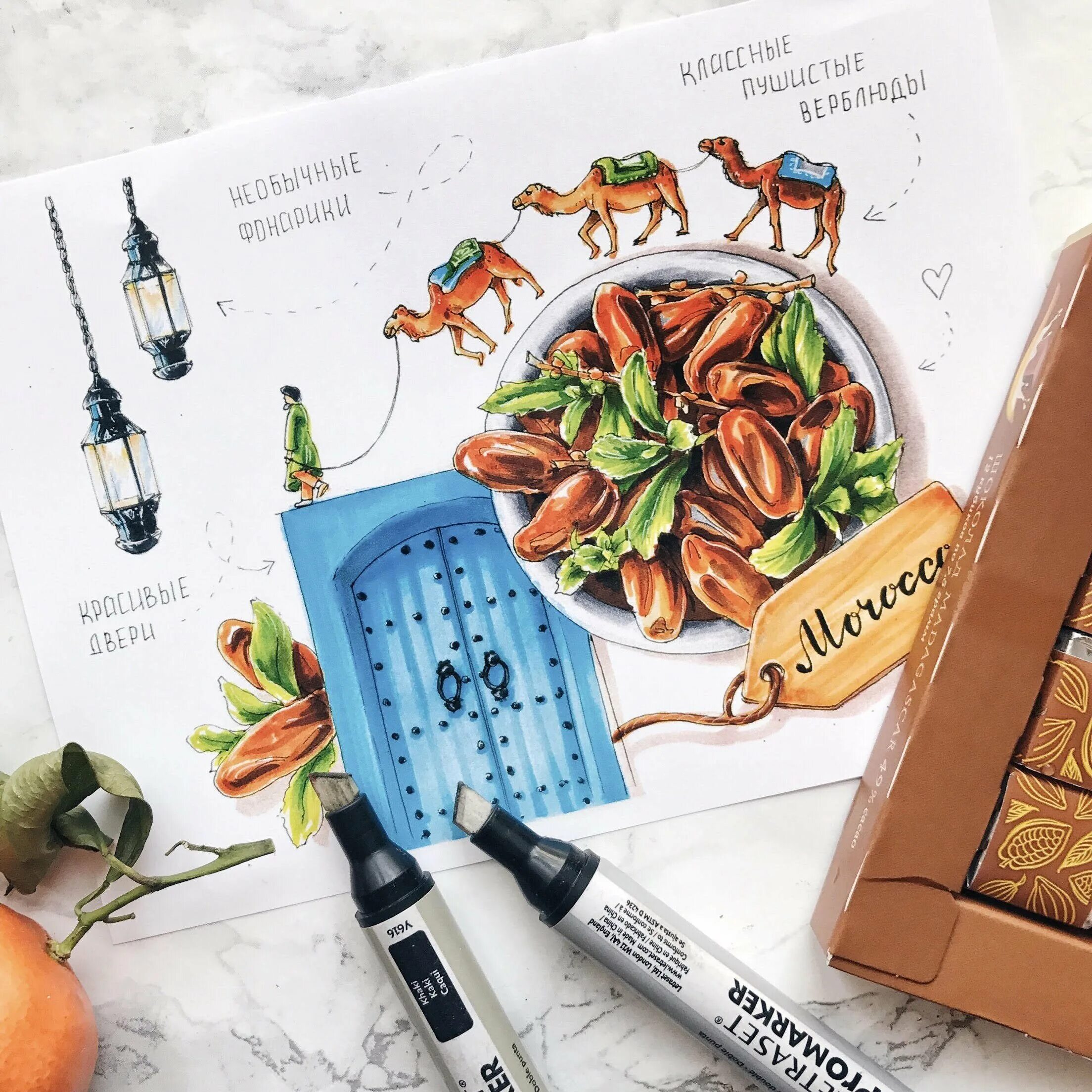 Маркеры для скетчинга touch cool 60 шт. Маркеры touch 60 pcs. Маркеры для скетчинга 60pcs. Фломастеры для скетчинга aliexpress. Что делать маркерами для скетчинга.