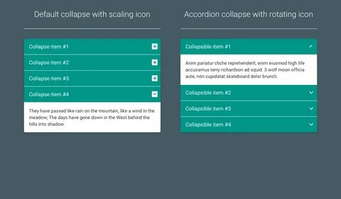 Bootstrap thread