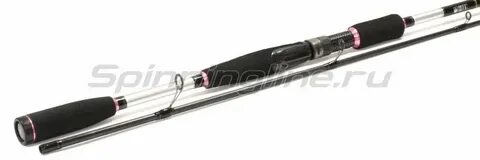 Спиннинг daiwa exceler