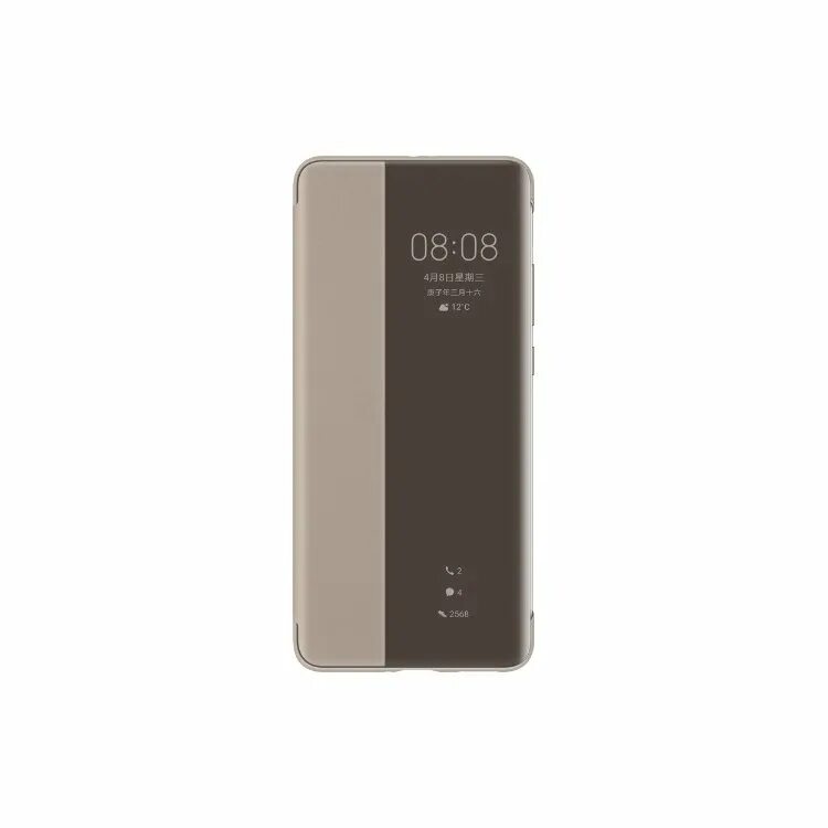 Smart view flip cover для huawei. Хуавей флип. Чехол-книжка huawei smart view flip cover для p40 black. Чехол-книжка huawei smart view flip cover для p40 black. Huawei smart view flip cover p30 lite.