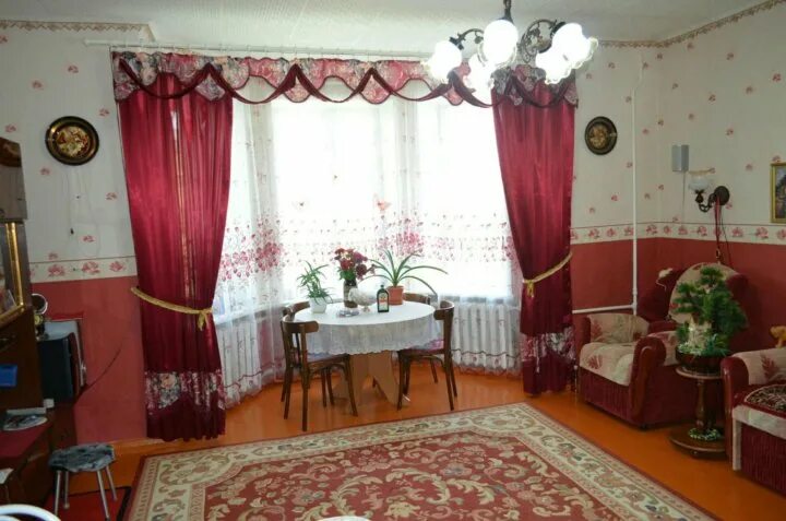 чик поселок новосибирск. рп чик требуюца грущеки ленина. жк елки чита. нижнекамск менделеева 32 б квартира 113 подъезд 8. жк елки чик.