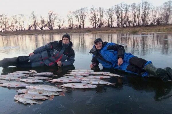 Рыбаков Рязань. Рыбалка в Рязани. Рыбалка в Рязанской области ВКОНТАКТЕ. Рыбалка ВКОНТАКТЕ Рязань. Рыбалка вк рязань