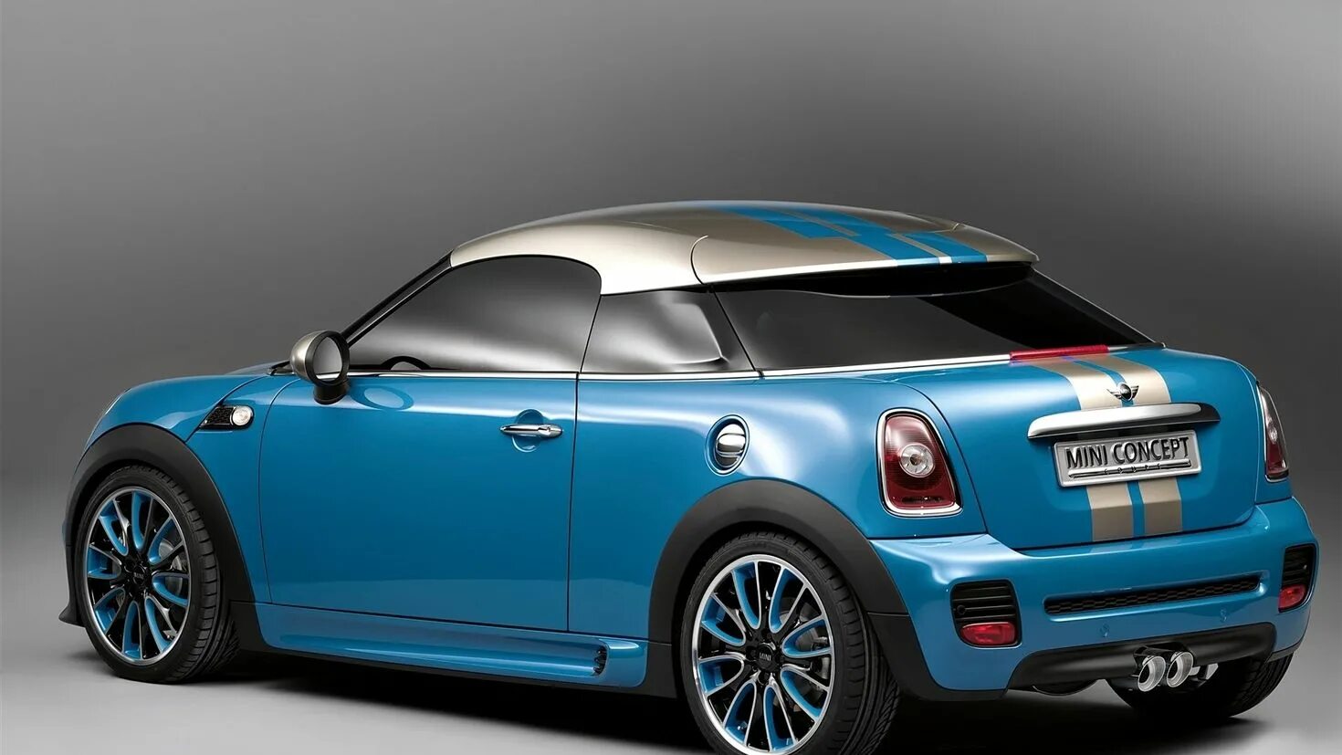 Мини купер похожие. Мини Купер купе. Мини Купер r58. Мини Купер Sport. Mini Coupe r58.