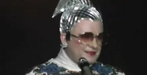 А метель метет белая верка сердючка