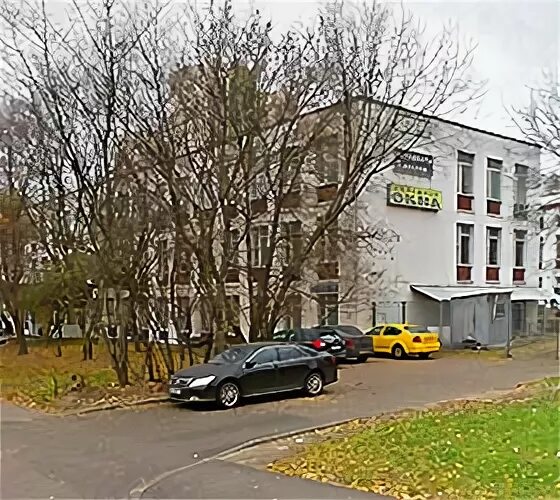 Москва, походный проезд, 14. Походный проезд 4 к 1 на карте. Планерная остановка. Гостиница досааф сходненская. Гостиница досааф москва походный проезд.