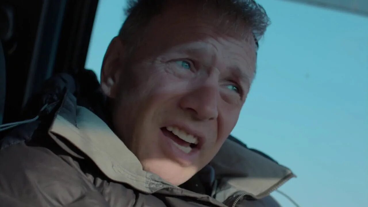 Миллиардер под прикрытием читать. Миллионер под прикрытием. миллиардер под прикрытием дискавери.