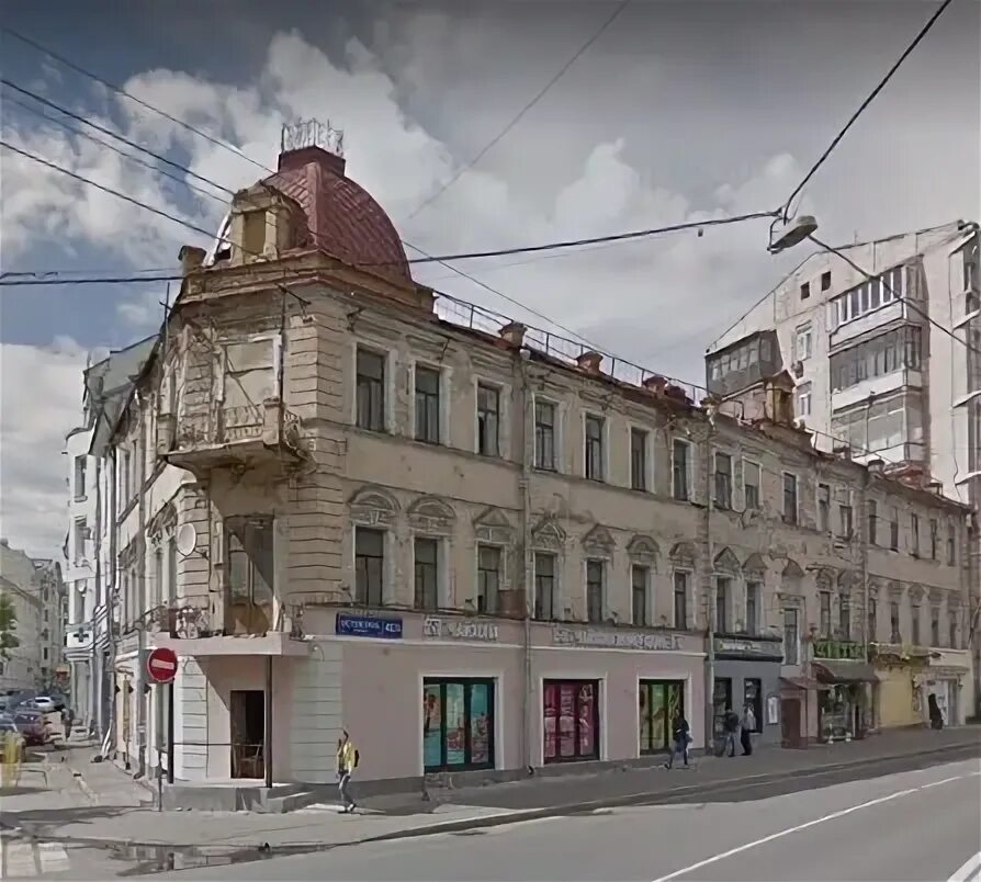 Остоженка 42 2 карта. Остоженка ул, 42/2. Архитектура домов центр москвы. Москва остоженка 42 2. Остоженка ул, 42/2.