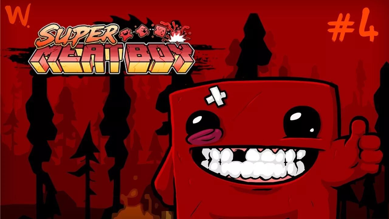 Игра super meat. Игра meat boy 2. Meat boy игра. Super meat boy. Супер мит бой картинки.