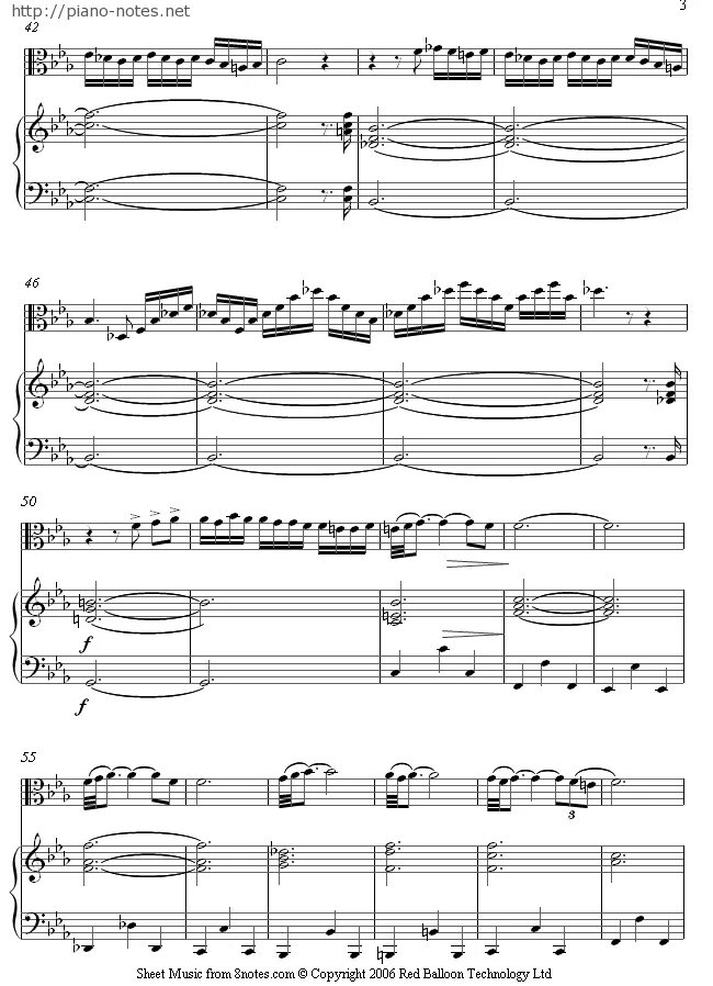 Адажио альбинони для фортепиано. Альбинони ноты для фортепиано. Альбиони адажио альбинони для фортепиано ноты. Адажио албинониноты для фортепиано. Адажио соль минор альбинони ноты для фортепиано.