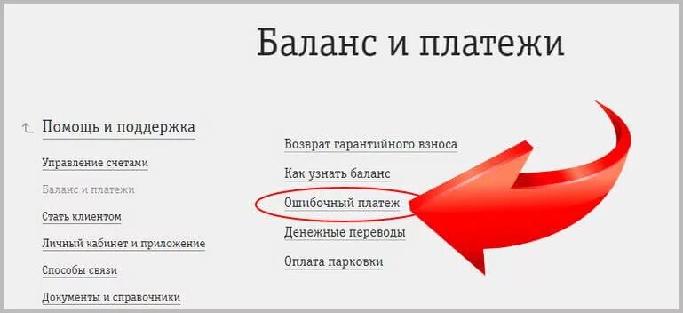 Заявление на возврат ошибочного платежа билайн. Платеж на возврат ошибочного платежа. Возврат ошибочного платежа. Заявка на возврат ошибочного платежа. Неверный платеж.