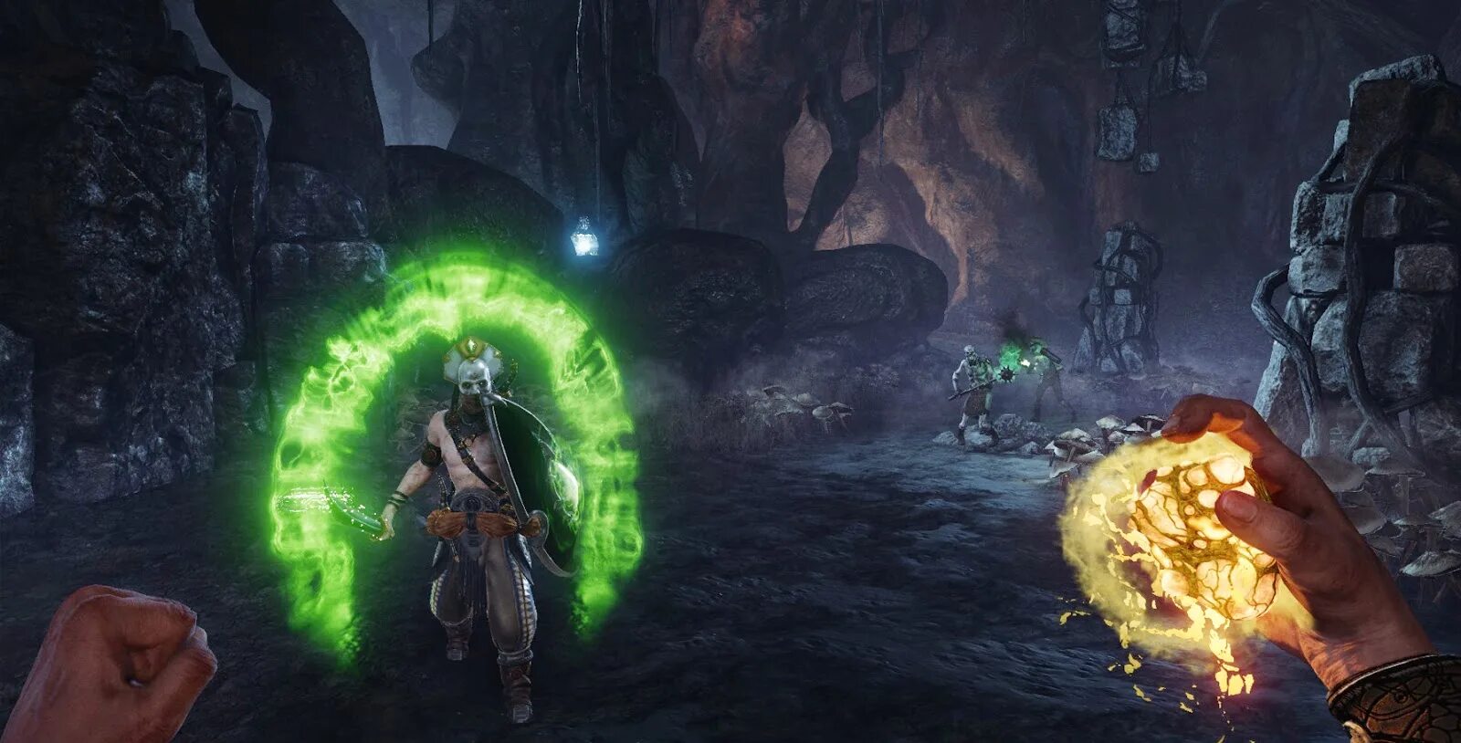 Магия компьютерная игра. Игра lichdom battlemage. Симс 4 магия и волшебство. Игра магий. Lichdom: battlemage [gog] (2014).