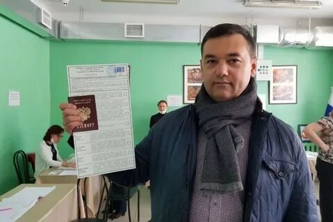 Васильевич барнаул