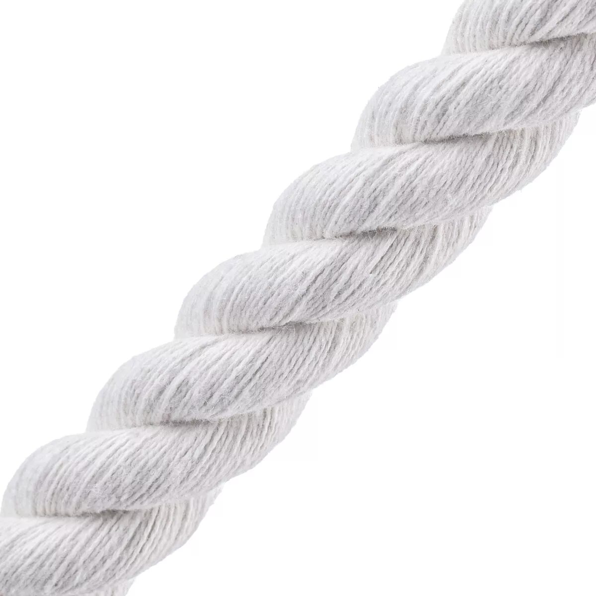 Канат ппт-3 пр 10 мм. Хлопковый канат. Канат джутовый 22 мм. Канат хлопчатобумажный. Канат ппт 8 мм.