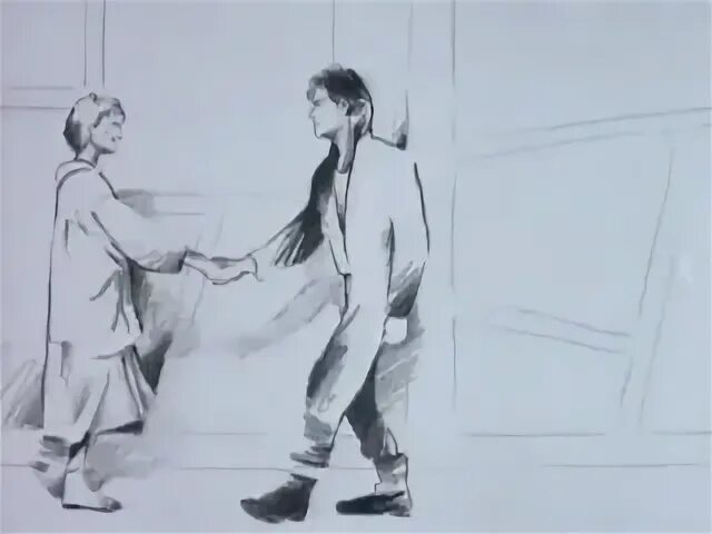 My take on me. Группа a-ha take on me. a-ha take on me клип. a-ha take on me девушка из клипа. кадры из клипа take on me.