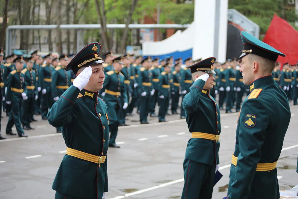 Сайт военной академии. Выпуск в Академии Петра Великого 2020. Военная Академия Петра Великого Серпухов. Выпуск офицеров в Академии РВСН имени Петра Великого. Военная Академия РВСН имени Петра Великого Серпухов.