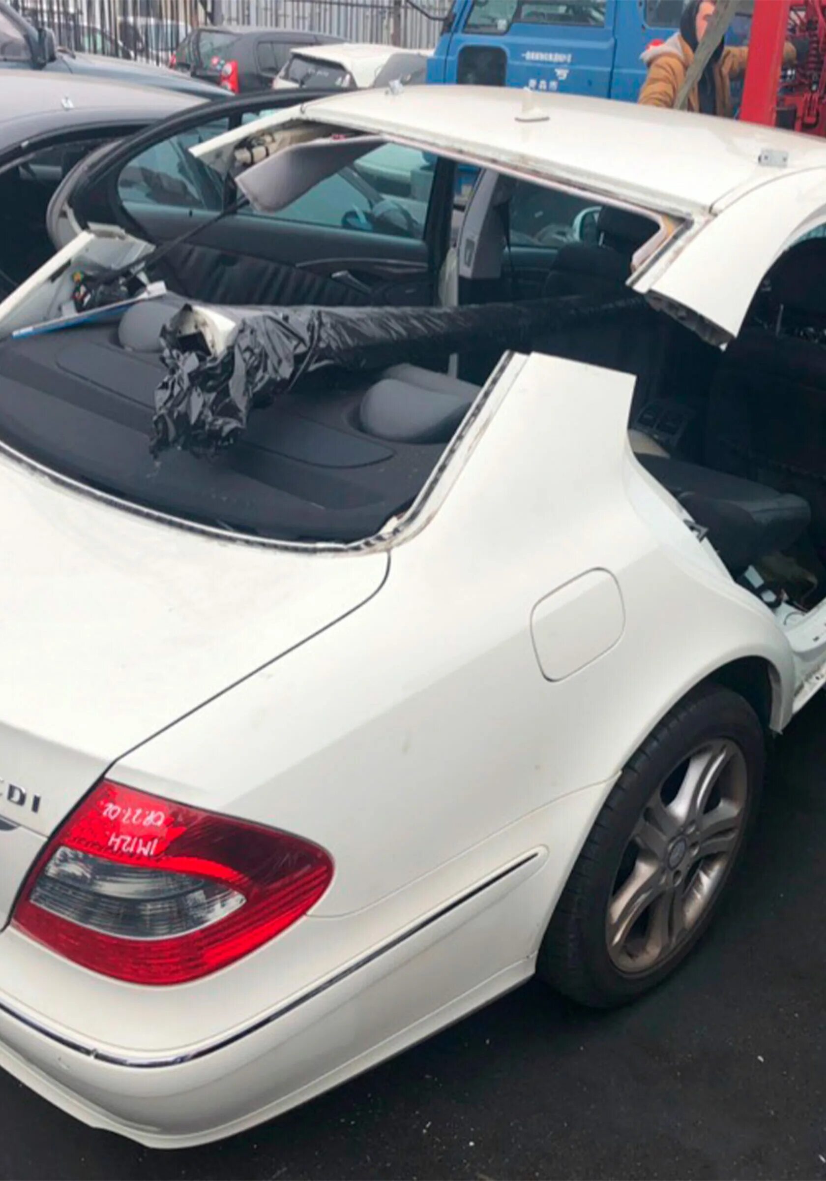 распил авто из японии. распил что делать. распил авто. Volvo xc90 распил. распил кузова автомобиля.