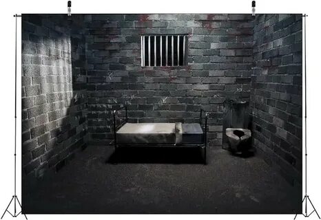 Empty bad