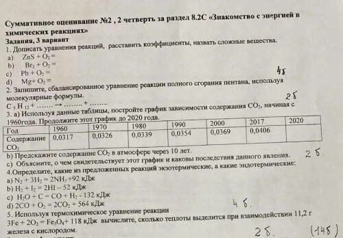 Допишите реакции назовите сложные вещества. Допиши уравнение реакции расставьте коэффициенты co co2. допишите уравнения реакций nai+br2. допиши уравнение реакции расставь коэффиценты co=co2. допиши уравнение реакции расставь коэффициенты бр 2 плюс равно ал бр 3.