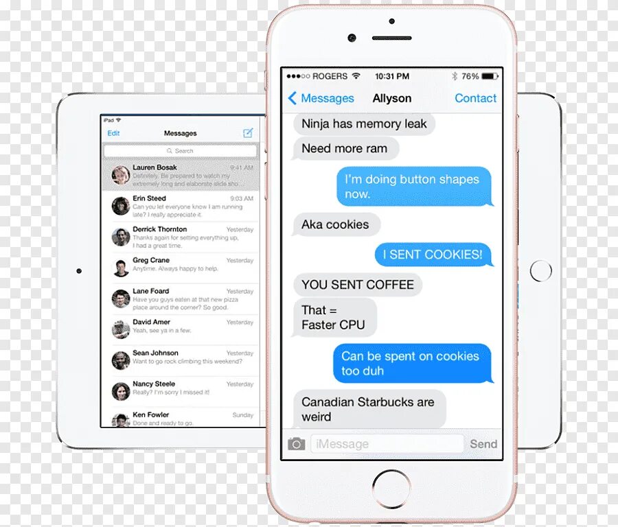 Смс айфон. Message on iphone. Iphone sms. Смс айфон 6. Подготовка к вашему новому iphone сообщение.