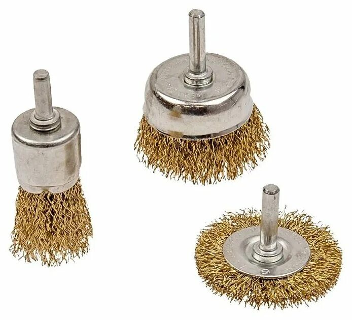 шарошки абразивные fit 120 6 шт. набор инструментов satagood a5-21128 с дрелью (128 предм. набор мини-насадок для гравёров dremel. набор для полировки gtool polishing kit 200. набор щеток для дрели 25, 50, 50мм 38560.