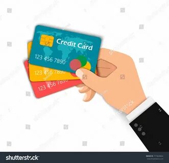3 credits