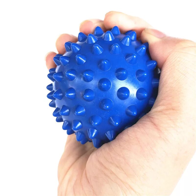 Массажные поверхности. Массажный мяч мм6 Крейт. Массажный мяч Togu Spiky massage Ball. Массажный мяч 8 см mm8 Крейт. Мяч массажный Крейт мм5.