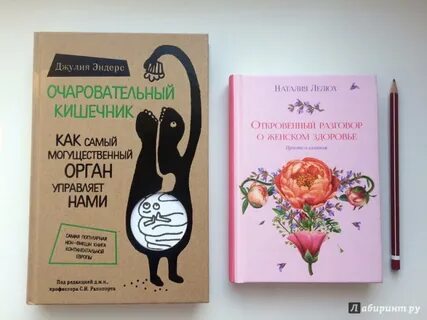 Иванникова женского здоровья