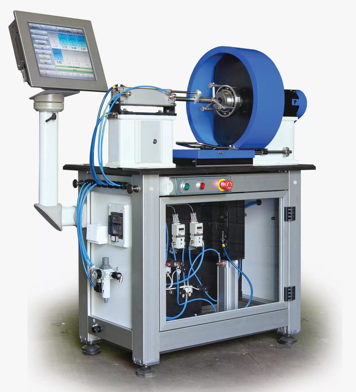 Стенд входного контроля. Стенды для контроля качества подшипников качения. Сп-180м. Диамех 2000 измеритель вибрации подшипников. Стенд входного контроля.