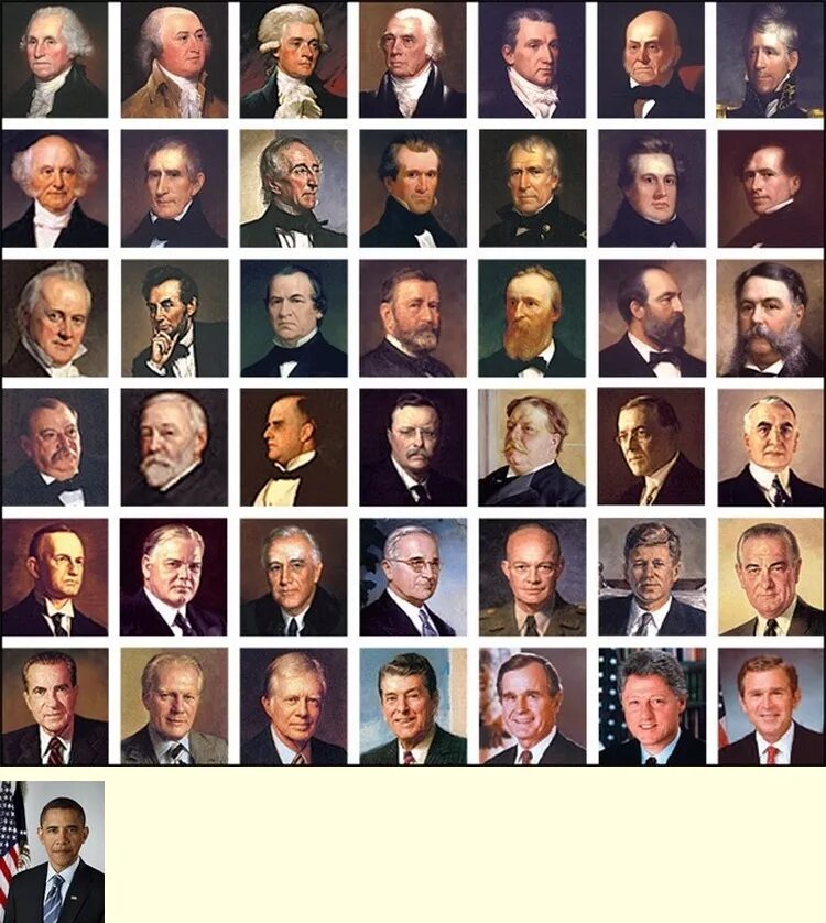 Сколько убили президентов. 44 Президента США фамилия. Годы правления президентов США.