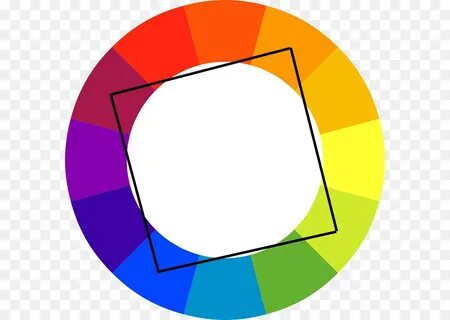 Color colour download