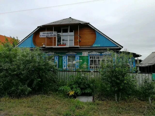 Недвижимость ленинске кузнецке. Недвижимость ленинск кузнецкий. Дома дачи коттеджи ленинск кузнецкий. Дачи спецконтора ленинск-кузнецкий. Демьяновка крым.