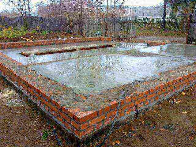 Пола без фундамента. Пола без фундамента. Пол на лагах на ленточном фундаменте. Лаги из бруса 150х150. Пола без фундамента.