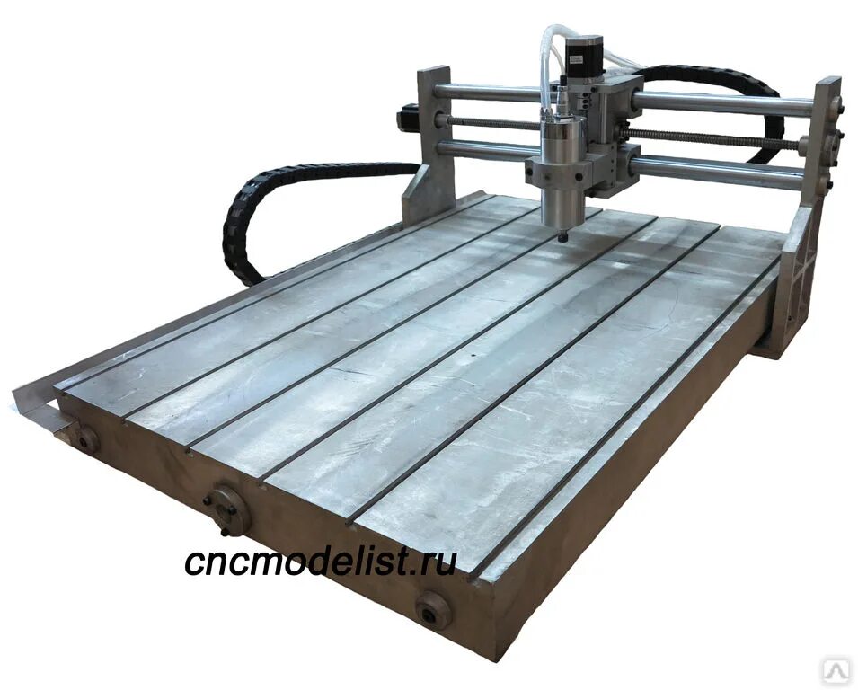 Станки чпу минск. CNC-6090al фрезерный ЧПУ станок. CNC 6090 фрезерный станок. Моделист осевой фрезерный ЧПУ станок 6090. CNC-6090al-f.