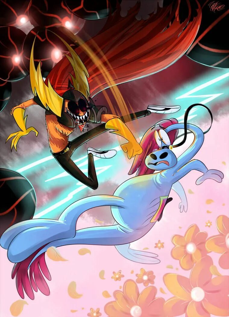 Командир пиперс и лорд хейтер. Лорд злыдень и гляделкинс шип. Сильвия и гляделкинс. Лорд вондер и лорд злыдень шип. Лорд вондер и сильвия доминатор.