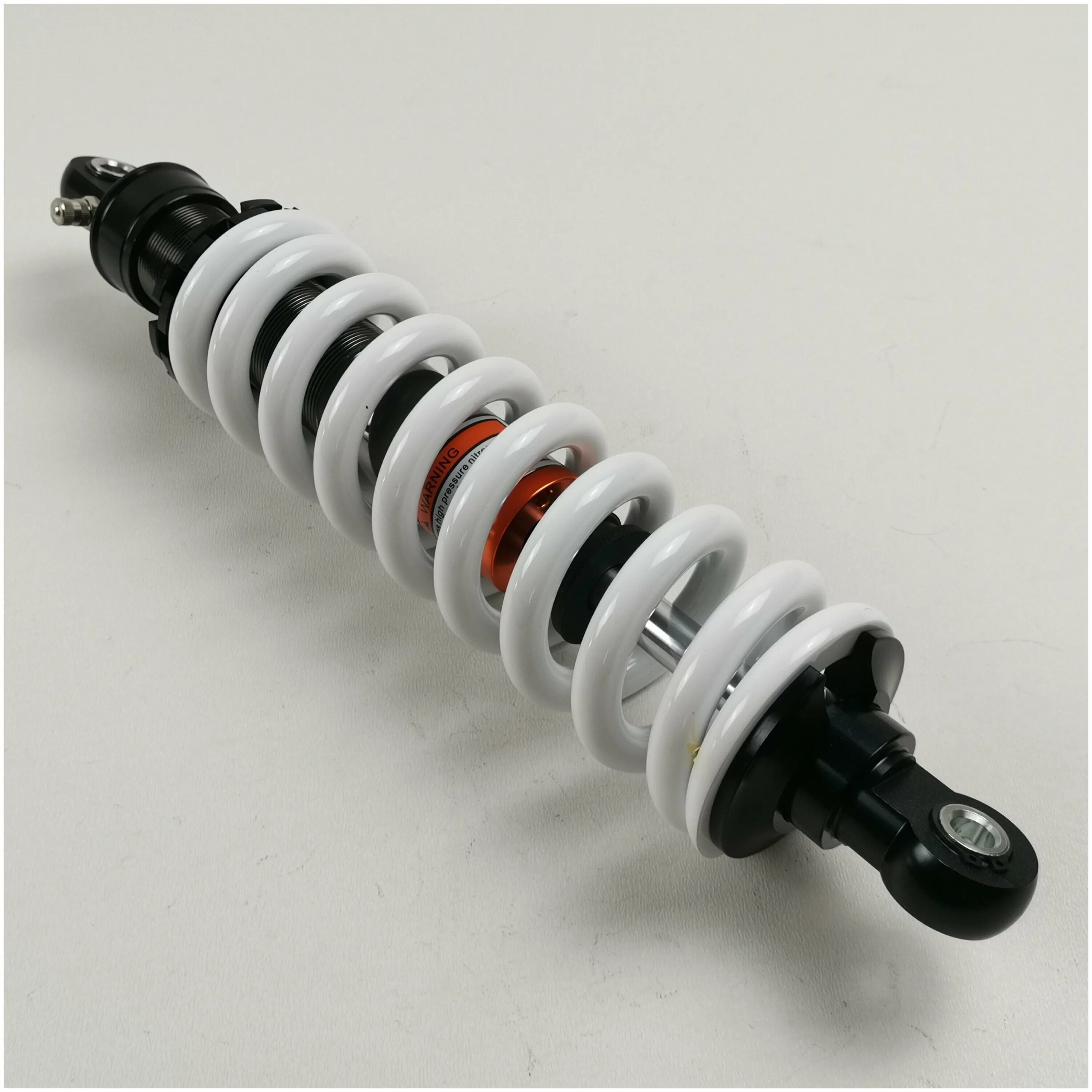 амортизатор задний 280mm kayo mini yx125. амортизатор задний 360mm kayo t2mx, k1 (900lbs). амортизатор kayo. амортизатор kayo t2. амортизатор kayo crf801.