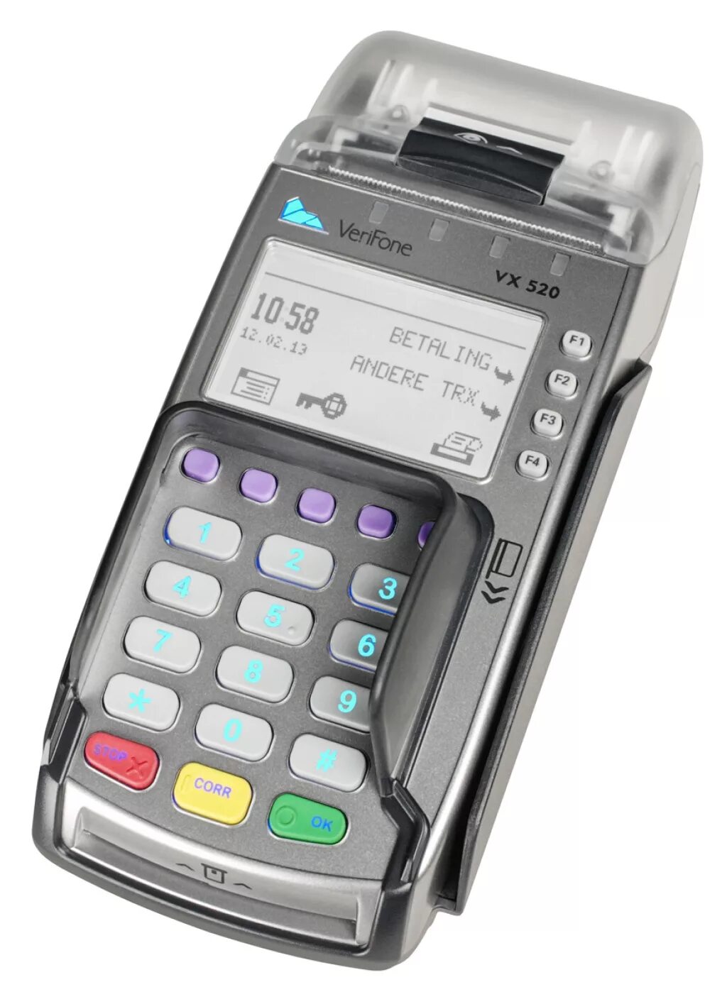 Verifone vx520. Vx520 терминал. Терминал верифон 520. Терминал эквайринга Verifone vx520. Терминал vx520