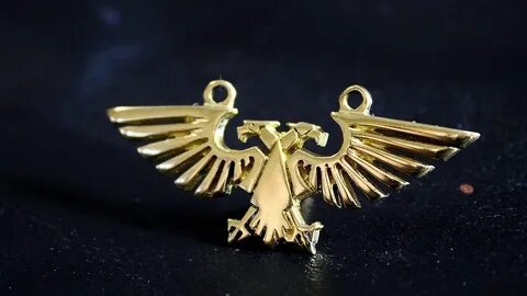 Аквилла