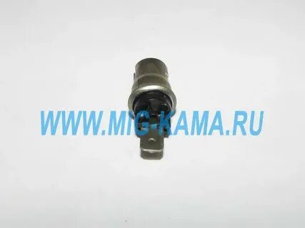 Лампочка приборной панели камаз